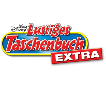 Logo des LTB Extra