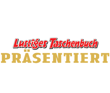 Logo des LTB Präsentiert