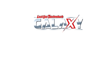 LTB Galaxy Logo