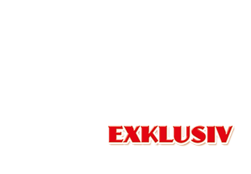 LTB Exklusiv 4