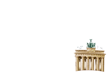 Brandenburger Tor