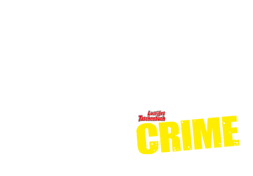 Crime