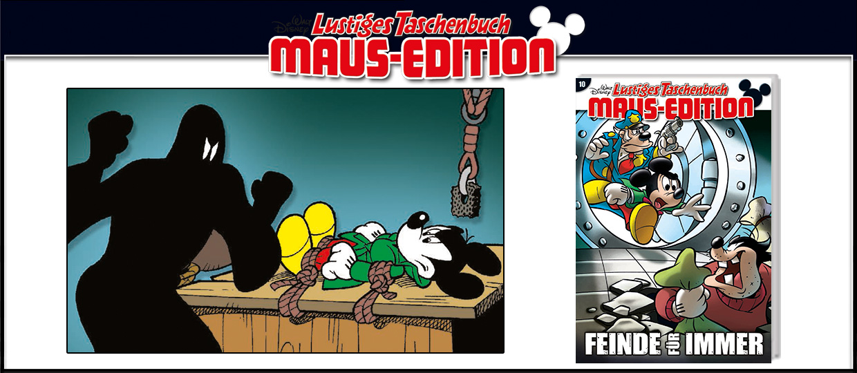 news maus 10