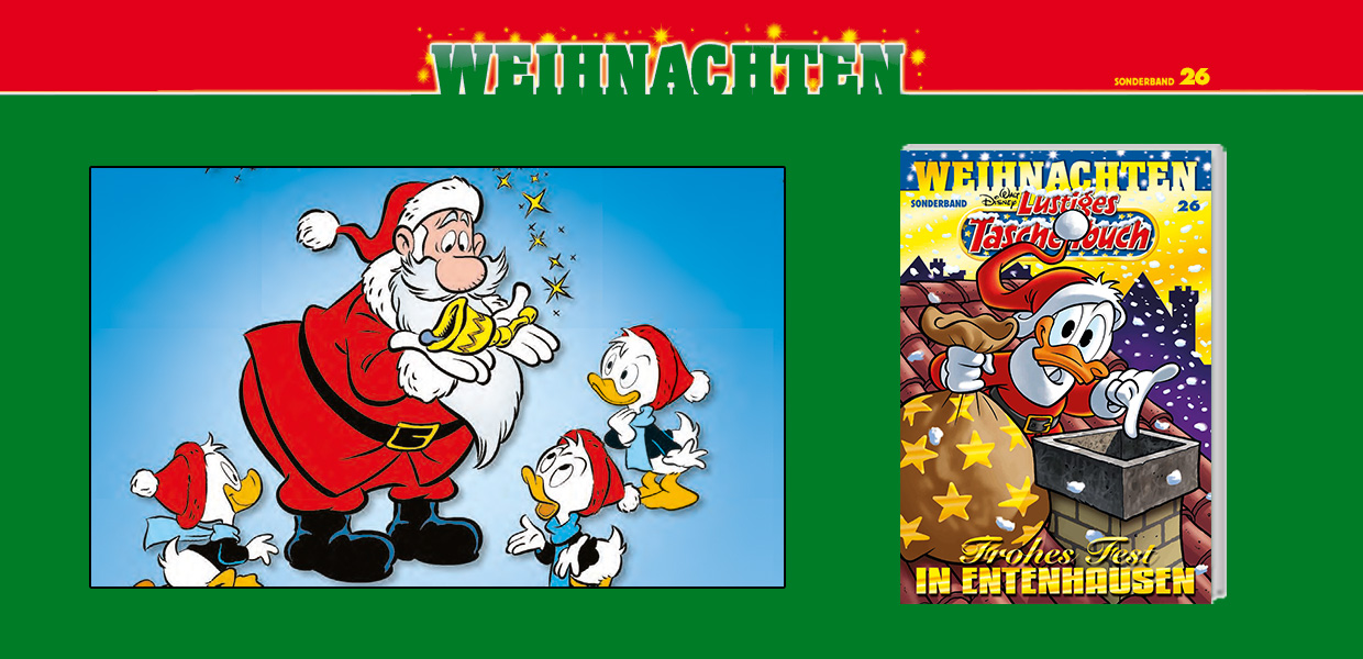 vorschau weihnachten 26