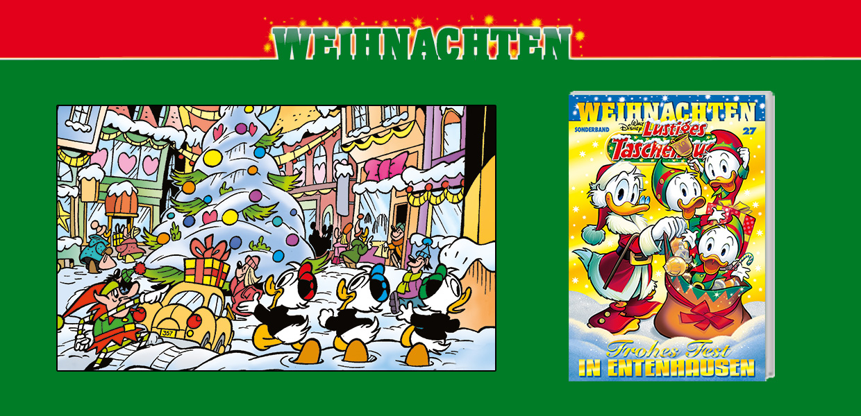 vorschau weihnachten 27