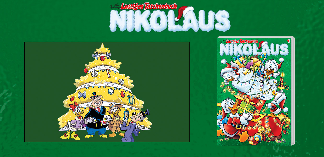 vorschau nikolaus 1