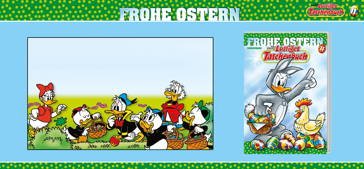 vorschau ostern11