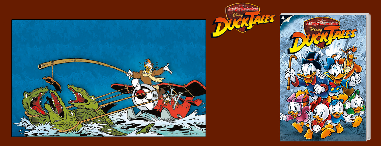 news ducktales 4