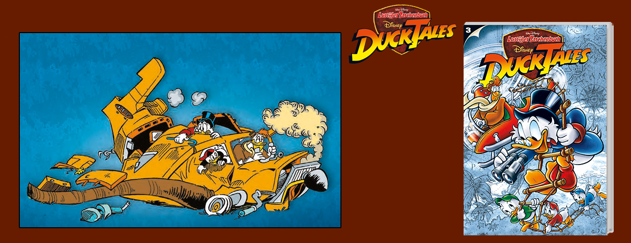 vorschau ducktales3