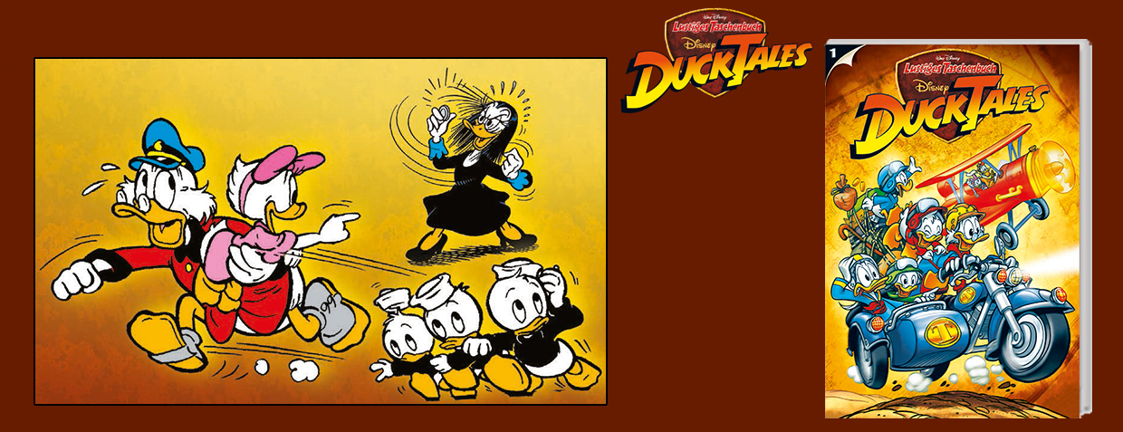 news ducktales 1