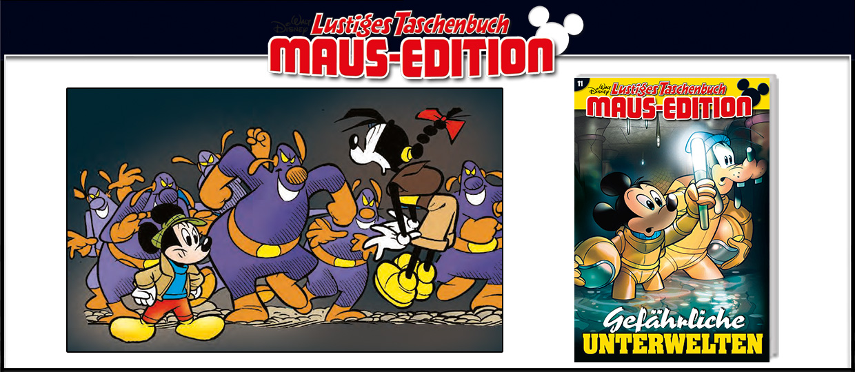 news maus-edition 11