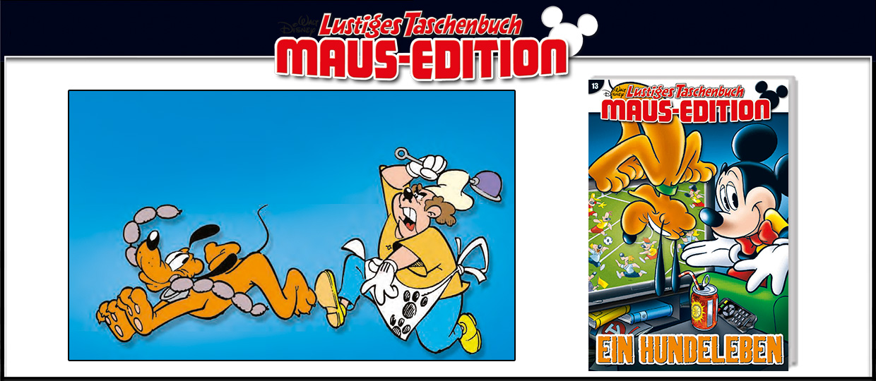 news maus-edition 13