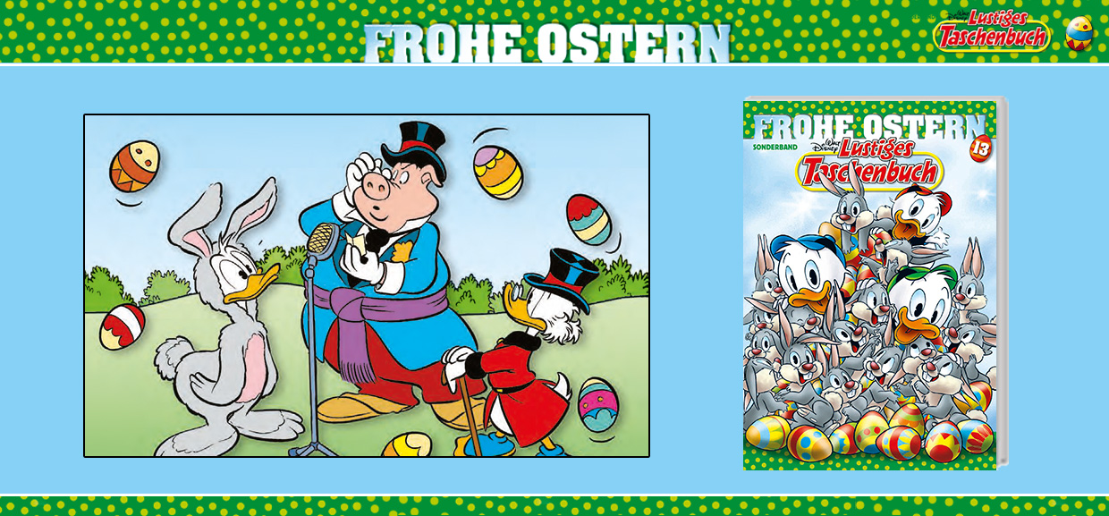 news ltb ostern 13